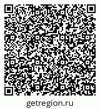 79261101410