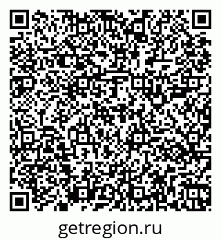 79261101415