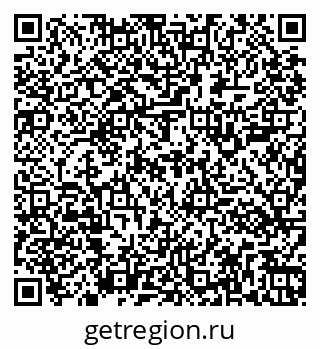 79261101416