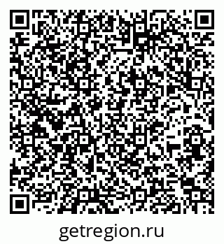 79261101435