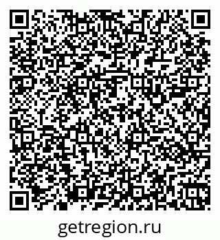 79261101439