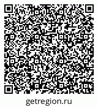 79261101449