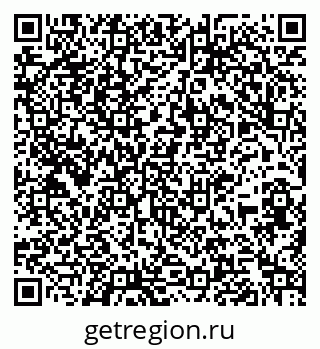 79261101460