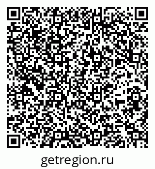 79261101461
