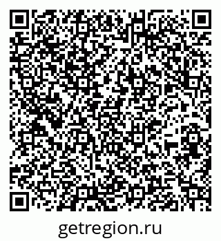 79261101462