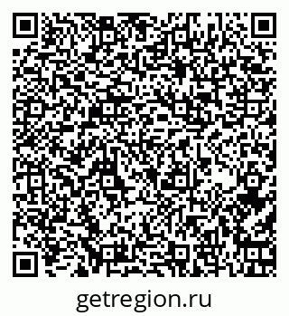 79261101478