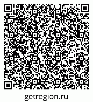 79261101480