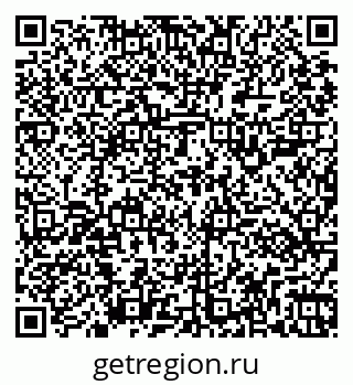 79261101491