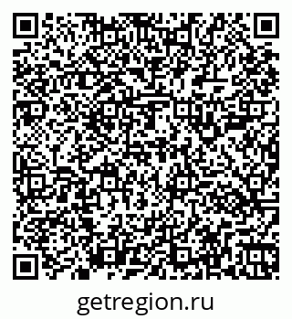 79261101508