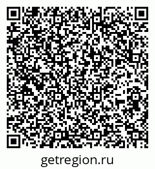 79261101511