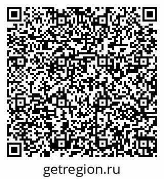 79261101513