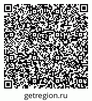 79261101514
