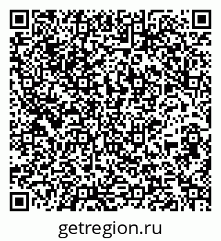 79261101516