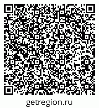 79261101519