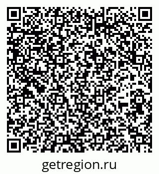 79261101521