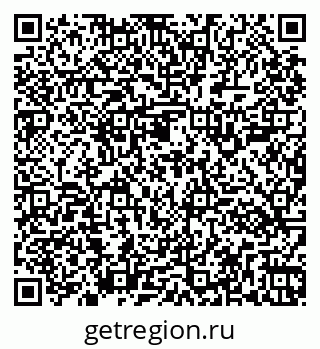 79261101533