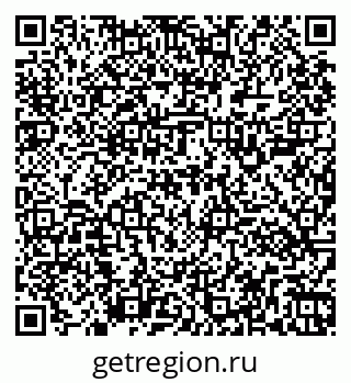 79261101534