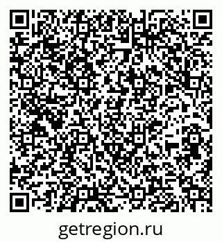 79261101539