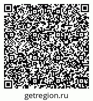 79261101540