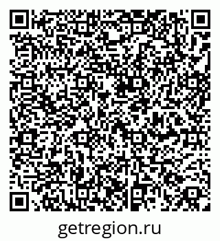 79261101544