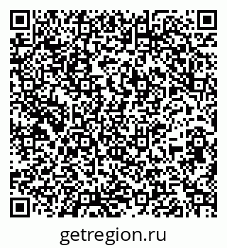 79261101546