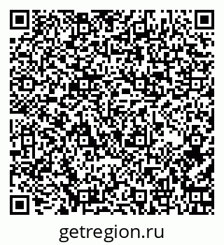 79261101548
