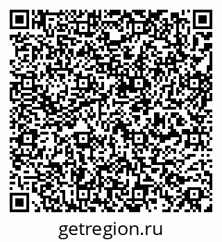 79261101560