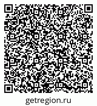 79261101566