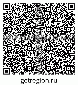 79261101568
