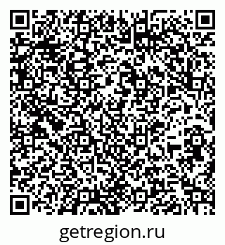 79261101580