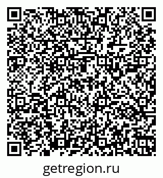 79261101587