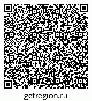 79261101601