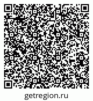 79261101610