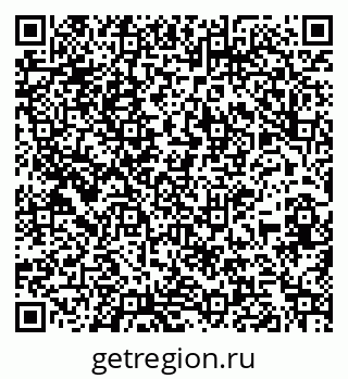 79261101612