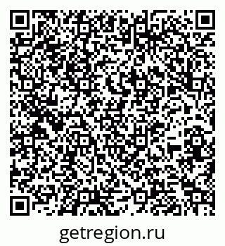 79261101634