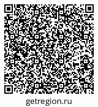 79261101645