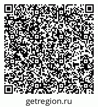 79261101650