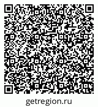 79261101716