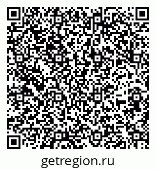 79261101719