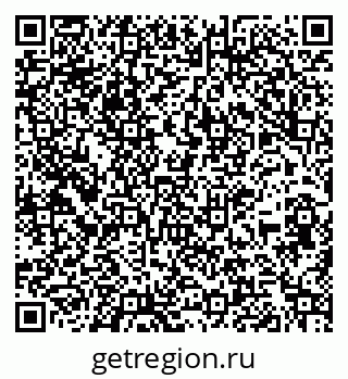 79261101722
