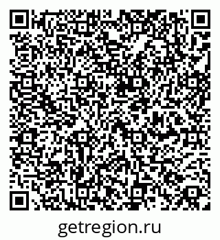 79261101764