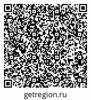 79261101815