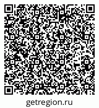 79261101818