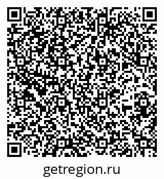79261101822