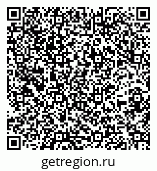 79261101829