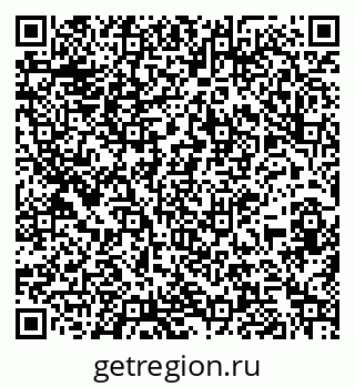 79261101830