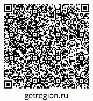 79261101832