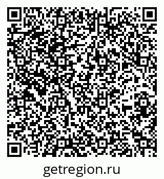 79261101834