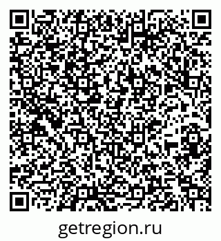 79261101851