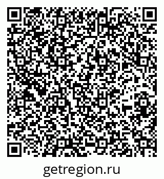 79261101859